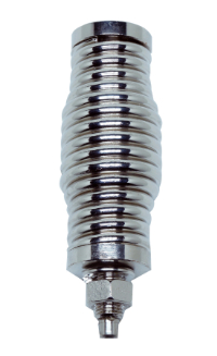 ON SITE SAFETY MINE FLAG REPLACEMENT SPRING ( LED) 